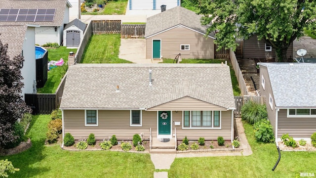 2918 Oak St, Bettendorf, IA 52722 - photo 23