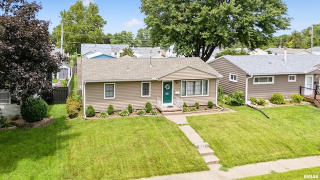 2918 Oak St, Bettendorf, IA 52722 - photo 24