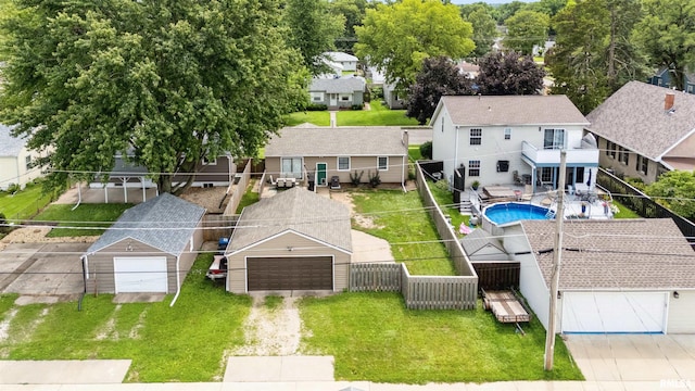 2918 Oak St, Bettendorf, IA 52722 - photo 25