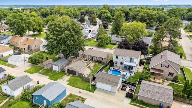2918 Oak St, Bettendorf, IA 52722 - photo 26