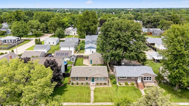 2918 Oak St, Bettendorf, IA 52722 - photo 27