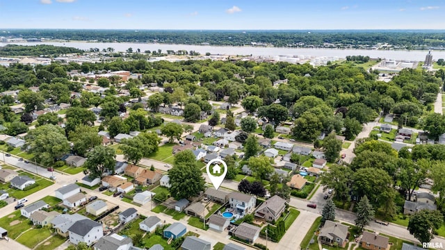 2918 Oak St, Bettendorf, IA 52722 - photo 28