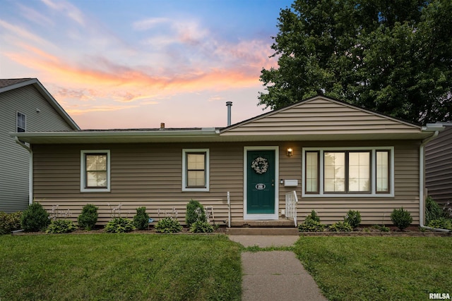 2918 Oak St, Bettendorf, IA 52722 - photo 29