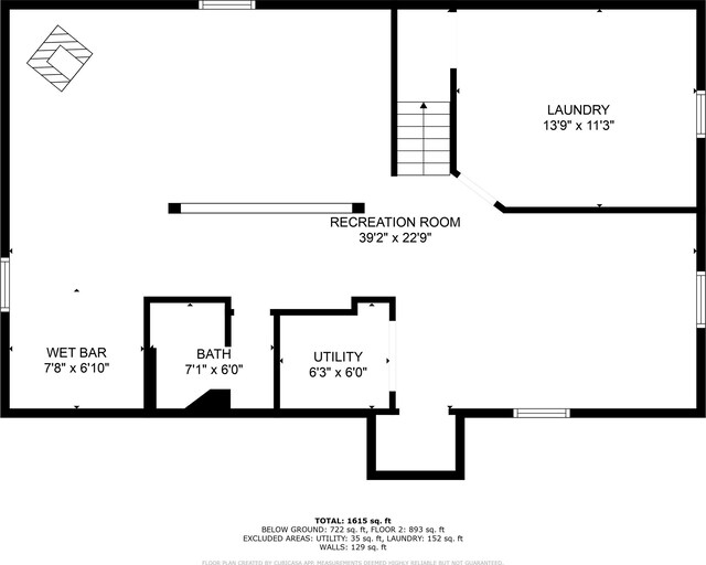 2918 Oak St, Bettendorf, IA 52722 - photo 30