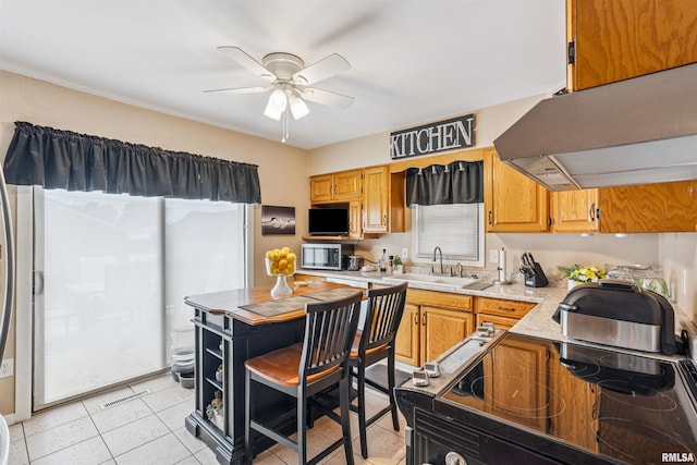 2918 Oak St, Bettendorf, IA 52722 - photo 4