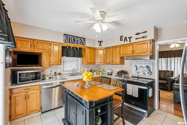 2918 Oak St, Bettendorf, IA 52722 - photo 5