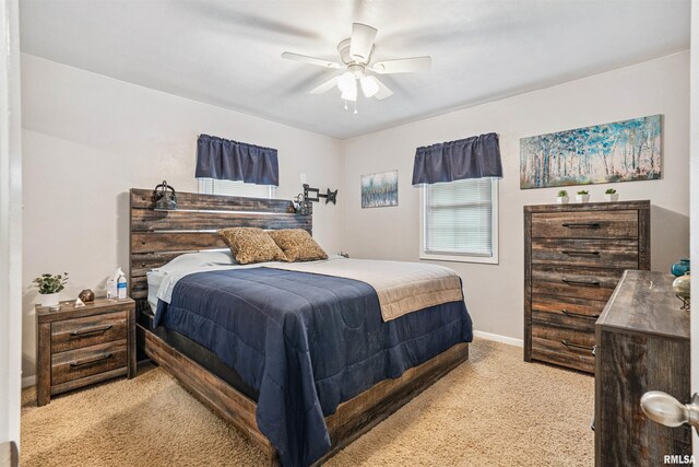 2918 Oak St, Bettendorf, IA 52722 - photo 8