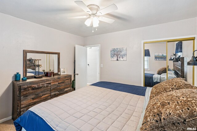 2918 Oak St, Bettendorf, IA 52722 - photo 9