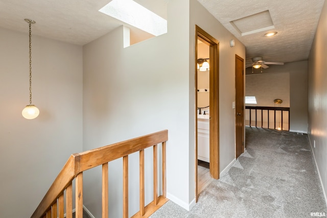 3563 N Willow Ct, Bettendorf, IA 52722 - photo 12