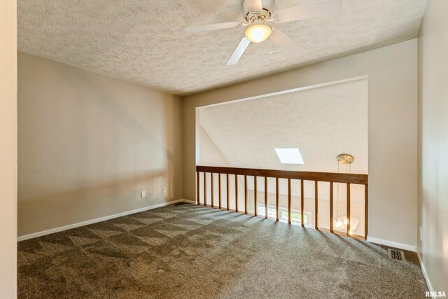 3563 N Willow Ct, Bettendorf, IA 52722 - photo 14