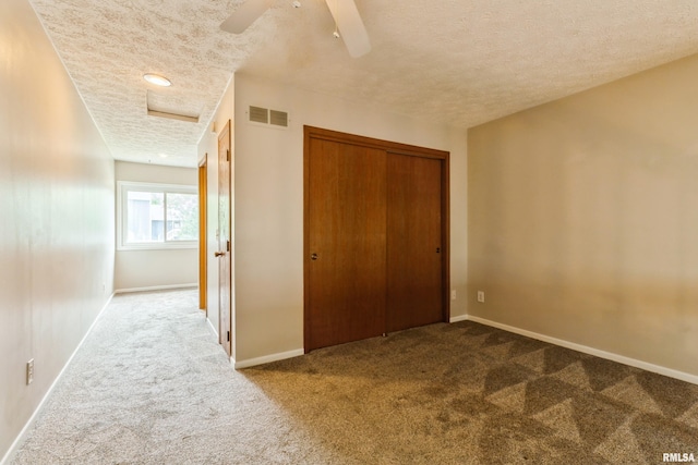 3563 N Willow Ct, Bettendorf, IA 52722 - photo 15