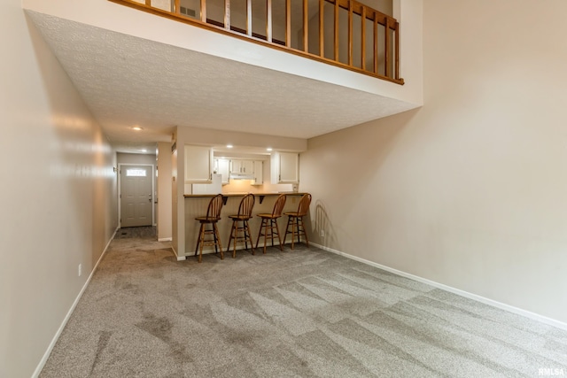 3563 N Willow Ct, Bettendorf, IA 52722 - photo 6
