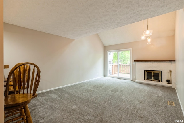 3563 N Willow Ct, Bettendorf, IA 52722 - photo 7