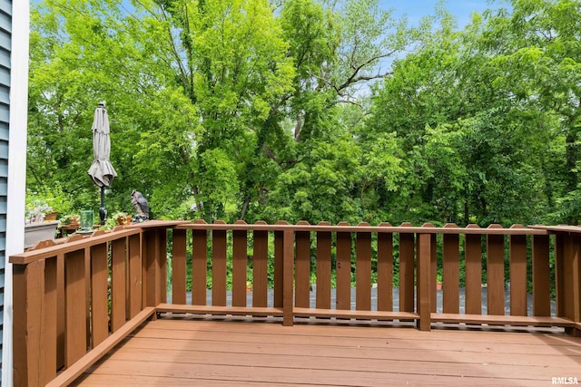 3563 N Willow Ct, Bettendorf, IA 52722 - photo 8