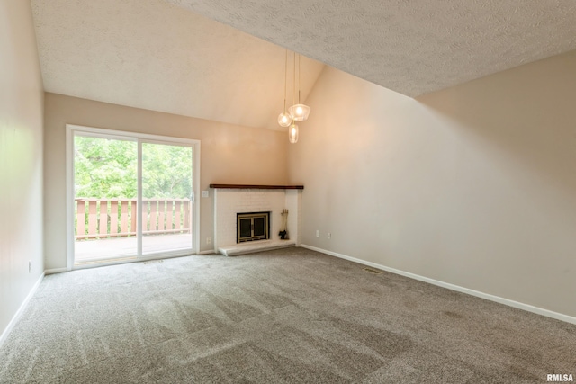 3563 N Willow Ct, Bettendorf, IA 52722 - photo 9
