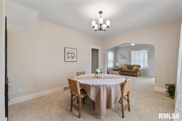 147 N Thornwood Ave, Davenport, IA 52802 - photo 12
