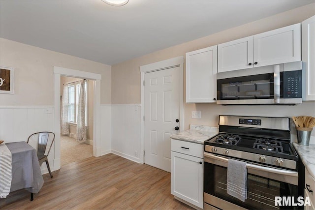 147 N Thornwood Ave, Davenport, IA 52802 - photo 15