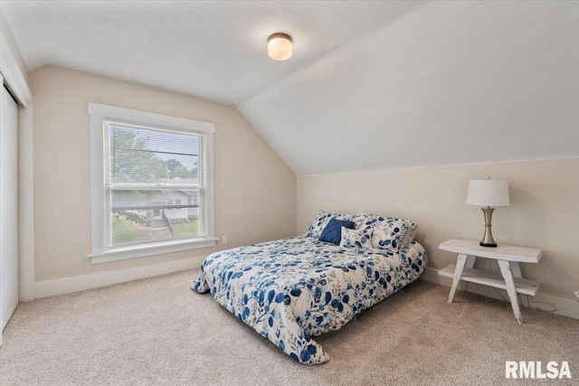 147 N Thornwood Ave, Davenport, IA 52802 - photo 20