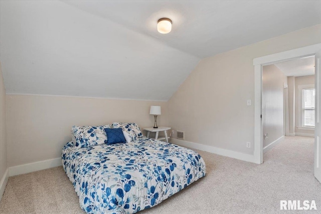 147 N Thornwood Ave, Davenport, IA 52802 - photo 21