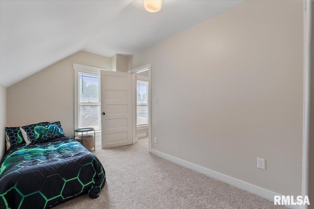 147 N Thornwood Ave, Davenport, IA 52802 - photo 23
