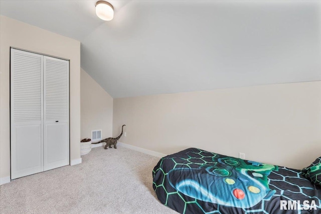 147 N Thornwood Ave, Davenport, IA 52802 - photo 24