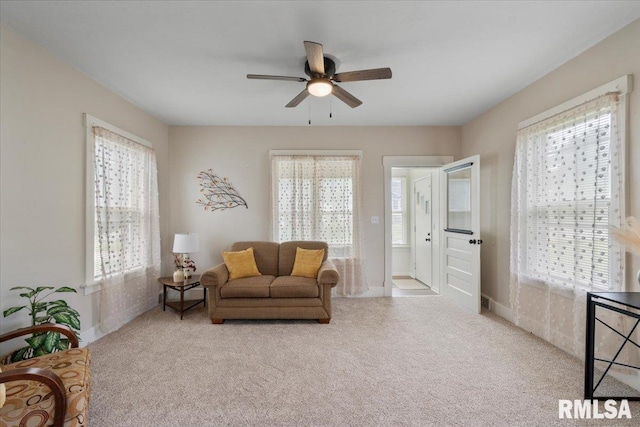 147 N Thornwood Ave, Davenport, IA 52802 - photo 6
