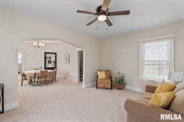 147 N Thornwood Ave, Davenport, IA 52802 - photo 7