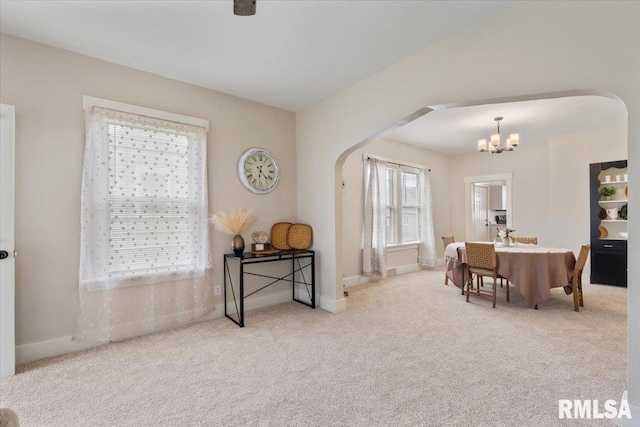 147 N Thornwood Ave, Davenport, IA 52802 - photo 8