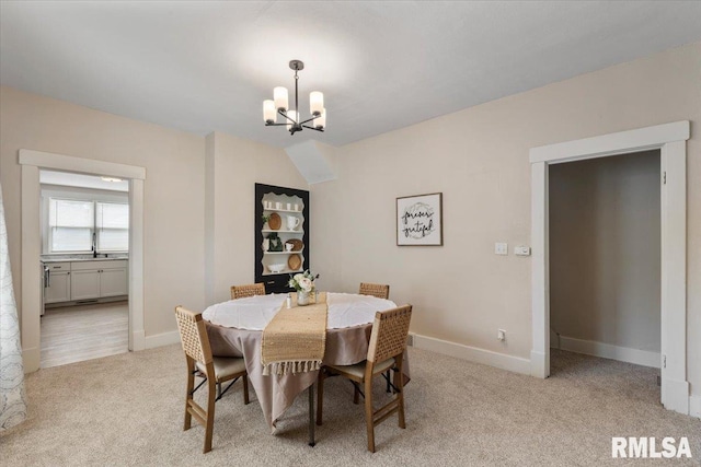 147 N Thornwood Ave, Davenport, IA 52802 - photo 9