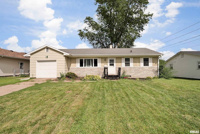 3719 Wilkes Ave, Davenport, IA 52806 - photo 1