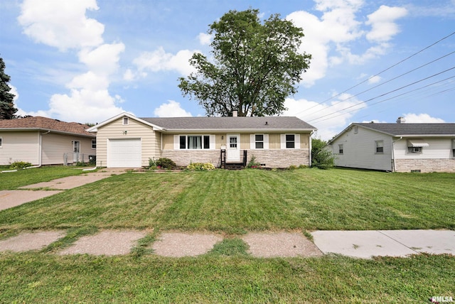 3719 Wilkes Ave, Davenport, IA 52806 - photo 2