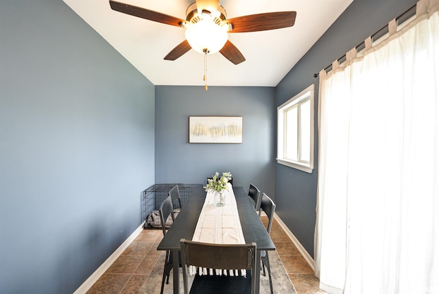 3719 Wilkes Ave, Davenport, IA 52806 - photo 11