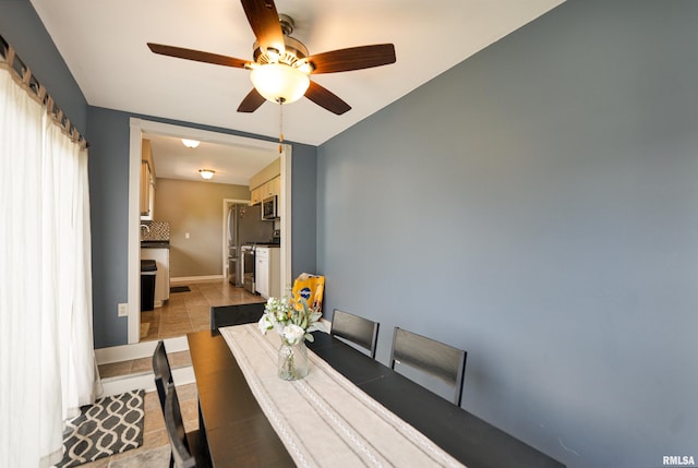 3719 Wilkes Ave, Davenport, IA 52806 - photo 12