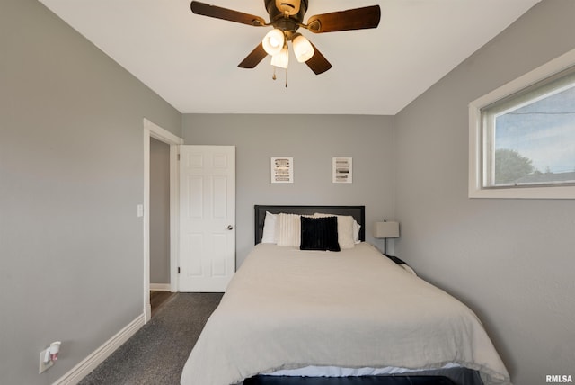 3719 Wilkes Ave, Davenport, IA 52806 - photo 13