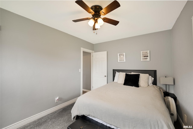 3719 Wilkes Ave, Davenport, IA 52806 - photo 14