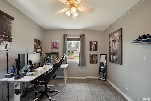 3719 Wilkes Ave, Davenport, IA 52806 - photo 15
