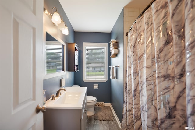 3719 Wilkes Ave, Davenport, IA 52806 - photo 17