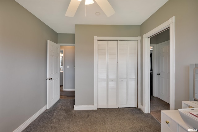 3719 Wilkes Ave, Davenport, IA 52806 - photo 18