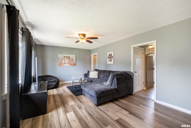 3719 Wilkes Ave, Davenport, IA 52806 - photo 3