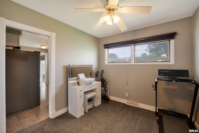 3719 Wilkes Ave, Davenport, IA 52806 - photo 19