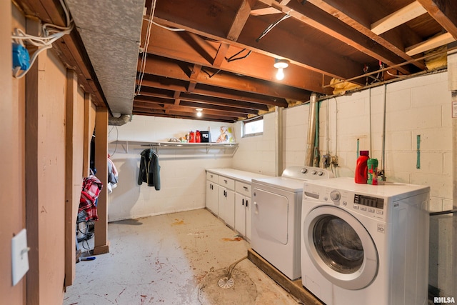3719 Wilkes Ave, Davenport, IA 52806 - photo 20