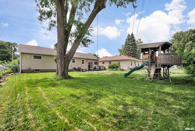 3719 Wilkes Ave, Davenport, IA 52806 - photo 22