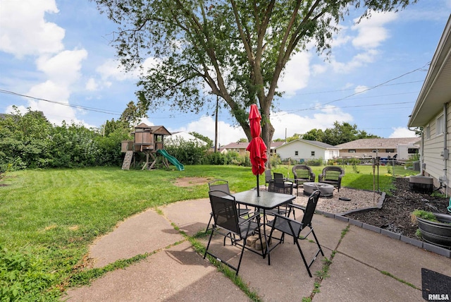 3719 Wilkes Ave, Davenport, IA 52806 - photo 23