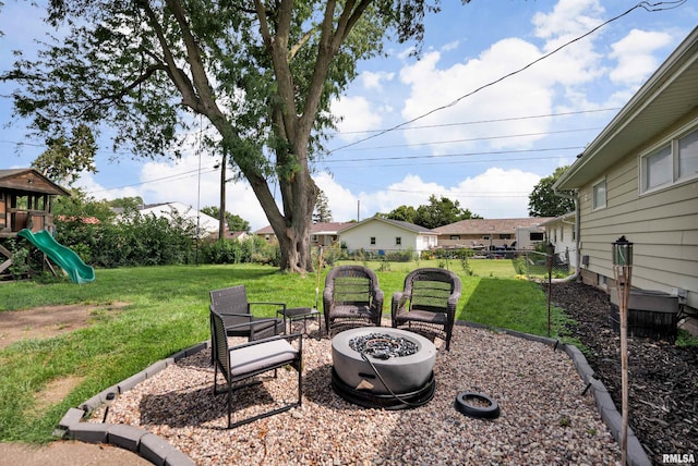 3719 Wilkes Ave, Davenport, IA 52806 - photo 24