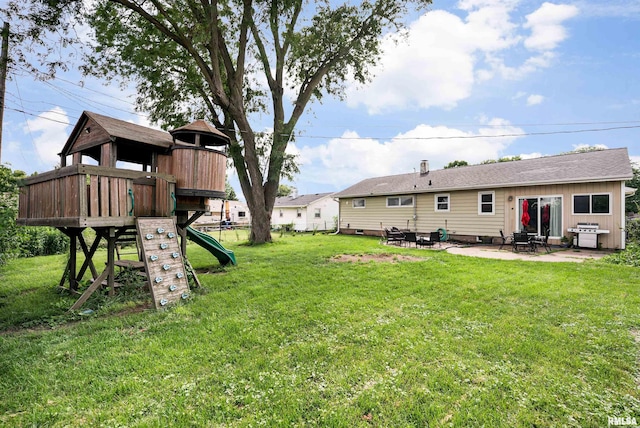 3719 Wilkes Ave, Davenport, IA 52806 - photo 25