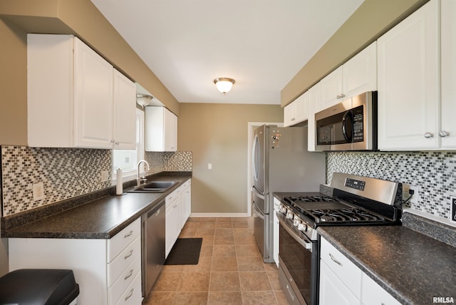 3719 Wilkes Ave, Davenport, IA 52806 - photo 7