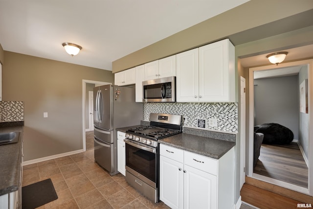 3719 Wilkes Ave, Davenport, IA 52806 - photo 8