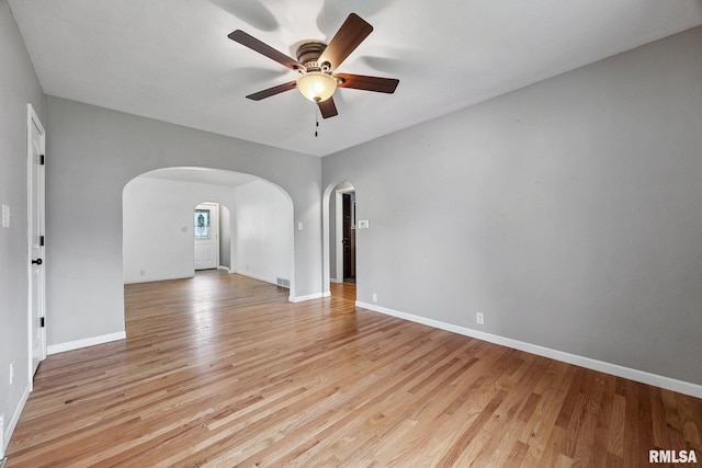 306 Mulberry St, Tipton, IA 52772 - photo 11