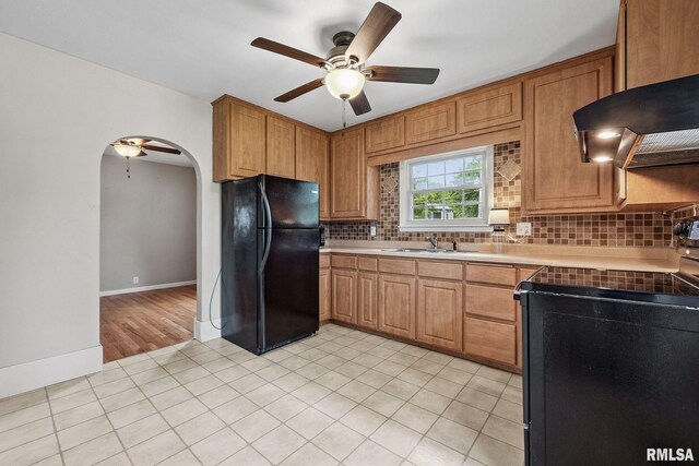 306 Mulberry St, Tipton, IA 52772 - photo 12