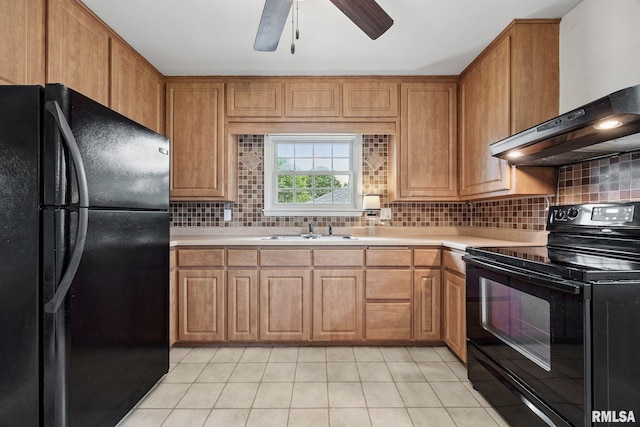 306 Mulberry St, Tipton, IA 52772 - photo 14